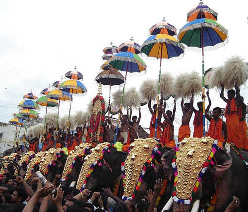 Thrissur Pooram, Kerala - Homestay Building - Kerala Homestay, Kerala Homestays, Homestays Kerala, Homestays in Kerala, Kerala Hotels, Resorts, Houseboats, Kerala Vacation, Homestay Kerala, Homestay Cochin, Homestay Kochi, Riverside Homestay, Hertiage Homestays, Kerala Offers, Kerala Packages, Kerala Homestay, Kerala Resorts, Kerala Spa Resorts, Cruise Packages, House Boat Packages, Beach Resort Kerala, Munnar Packageskerala homestay, cochin homestay, resorts kerala, homestay munnar,homestay kovalam, homestay thekkady, homestay thiruvananthapuram, homestay wayanad, homestay poovar, homestay malappuram, homestay thrissur, homestay periyar, homestay varkala, homestay kozhikode, calicut homestay, homestay vagamon, homestay kollam quilon, homestay malampuzha, homestay kottayam, homestay Cochin, wild life resort, holiday resort ,holidays, homestay, Beaches, Economy Homestay Kerala, Heritage Resorts, heritage Homestay, Star Homes, House For Rent, Homestay In Kerala, Holiday Packages Kerala