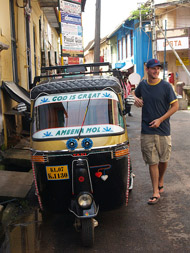 Auto Rickshaw - Homestay Building - Kerala Homestay, Kerala Homestays, Homestays Kerala, Homestays in Kerala, Kerala Hotels, Resorts, Houseboats, Kerala Vacation, Homestay Kerala, Homestay Cochin, Homestay Kochi, Riverside Homestay, Hertiage Homestays, Kerala Offers, Kerala Packages, Kerala Homestay, Kerala Resorts, Kerala Spa Resorts, Cruise Packages, House Boat Packages, Beach Resort Kerala, Munnar Packageskerala homestay, cochin homestay, resorts kerala, homestay munnar,homestay kovalam, homestay thekkady, homestay  thiruvananthapuram, homestay wayanad, homestay poovar, homestay malappuram, homestay thrissur, homestay periyar, homestay varkala, homestay  kozhikode, calicut homestay, homestay vagamon, homestay kollam quilon, homestay malampuzha, homestay kottayam, homestay Cochin, wild life  resort, holiday resort ,holidays, homestay, Beaches, Economy Homestay Kerala, Heritage Resorts, heritage Homestay, Star Homes, House For Rent, Homestay In Kerala, Holiday Packages Kerala