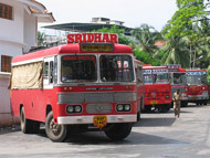 Fort Cochin Bus Stand - Homestay Building - Kerala Homestay, Kerala Homestays, Homestays Kerala, Homestays in Kerala, Kerala Hotels, Resorts, Houseboats, Kerala Vacation, Homestay Kerala, Homestay Cochin, Homestay Kochi, Riverside Homestay, Hertiage Homestays, Kerala Offers, Kerala Packages, Kerala Homestay, Kerala Resorts, Kerala Spa Resorts, Cruise Packages, House Boat Packages, Beach Resort Kerala, Munnar Packageskerala homestay, cochin homestay, resorts kerala, homestay munnar,homestay kovalam, homestay thekkady, homestay  thiruvananthapuram, homestay wayanad, homestay poovar, homestay malappuram, homestay thrissur, homestay periyar, homestay varkala, homestay  kozhikode, calicut homestay, homestay vagamon, homestay kollam quilon, homestay malampuzha, homestay kottayam, homestay Cochin, wild life  resort, holiday resort ,holidays, homestay, Beaches, Economy Homestay Kerala, Heritage Resorts, heritage Homestay, Star Homes, House For Rent, Homestay In Kerala, Holiday Packages Kerala