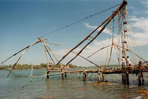 Chinese Fishing Nets - Homestay Building - Kerala Homestay, Kerala Homestays, Homestays Kerala, Homestays in Kerala, Kerala Hotels, Resorts, Houseboats, Kerala Vacation, Homestay Kerala, Homestay Cochin, Homestay Kochi, Riverside Homestay, Hertiage Homestays, Kerala Offers, Kerala Packages, Kerala Homestay, Kerala Resorts, Kerala Spa Resorts, Cruise Packages, House Boat Packages, Beach Resort Kerala, Munnar Packageskerala homestay, cochin homestay, resorts kerala, homestay munnar,homestay kovalam, homestay thekkady, homestay  thiruvananthapuram, homestay wayanad, homestay poovar, homestay malappuram, homestay thrissur, homestay periyar, homestay varkala, homestay  kozhikode, calicut homestay, homestay vagamon, homestay kollam quilon, homestay malampuzha, homestay kottayam, homestay Cochin, wild life  resort, holiday resort ,holidays, homestay, Beaches, Economy Homestay Kerala, Heritage Resorts, heritage Homestay, Star Homes, House For Rent, Homestay In Kerala, Holiday Packages Kerala