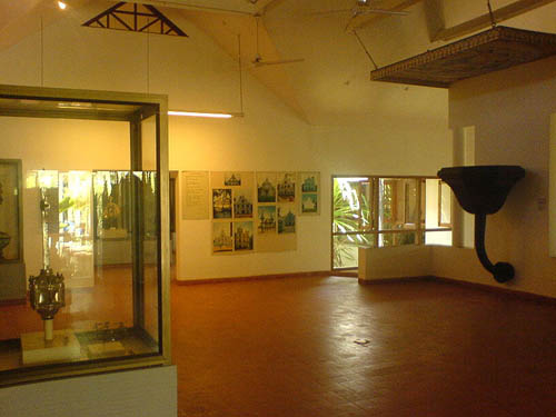 Indo - Portuguese Museum - Homestay Building - Kerala Homestay, Kerala Homestays, Homestays Kerala, Homestays in Kerala, Kerala Hotels, Resorts, Houseboats, Kerala Vacation, Homestay Kerala, Homestay Cochin, Homestay Kochi, Riverside Homestay, Hertiage Homestays, Kerala Offers, Kerala Packages, Kerala Homestay, Kerala Resorts, Kerala Spa Resorts, Cruise Packages, House Boat Packages, Beach Resort Kerala, Munnar Packageskerala homestay, cochin homestay, resorts kerala, homestay munnar,homestay kovalam, homestay thekkady, homestay  thiruvananthapuram, homestay wayanad, homestay poovar, homestay malappuram, homestay thrissur, homestay periyar, homestay varkala, homestay  kozhikode, calicut homestay, homestay vagamon, homestay kollam quilon, homestay malampuzha, homestay kottayam, homestay Cochin, wild life  resort, holiday resort ,holidays, homestay, Beaches, Economy Homestay Kerala, Heritage Resorts, heritage Homestay, Star Homes, House For Rent, Homestay In Kerala, Holiday Packages Kerala