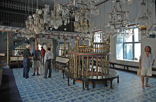 Jewish Synagogue - Homestay Building - Kerala Homestay, Kerala Homestays, Homestays Kerala, Homestays in Kerala, Kerala Hotels, Resorts, Houseboats, Kerala Vacation, Homestay Kerala, Homestay Cochin, Homestay Kochi, Riverside Homestay, Hertiage Homestays, Kerala Offers, Kerala Packages, Kerala Homestay, Kerala Resorts, Kerala Spa Resorts, Cruise Packages, House Boat Packages, Beach Resort Kerala, Munnar Packageskerala homestay, cochin homestay, resorts kerala, homestay munnar,homestay kovalam, homestay thekkady, homestay  thiruvananthapuram, homestay wayanad, homestay poovar, homestay malappuram, homestay thrissur, homestay periyar, homestay varkala, homestay  kozhikode, calicut homestay, homestay vagamon, homestay kollam quilon, homestay malampuzha, homestay kottayam, homestay Cochin, wild life  resort, holiday resort ,holidays, homestay, Beaches, Economy Homestay Kerala, Heritage Resorts, heritage Homestay, Star Homes, House For Rent, Homestay In Kerala, Holiday Packages Kerala