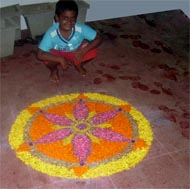 Kids Onam - Homestay Building - Kerala Homestay, Kerala Homestays, Homestays Kerala, Homestays in Kerala, Kerala Hotels, Resorts, Houseboats, Kerala Vacation, Homestay Kerala, Homestay Cochin, Homestay Kochi, Riverside Homestay, Hertiage Homestays, Kerala Offers, Kerala Packages, Kerala Homestay, Kerala Resorts, Kerala Spa Resorts, Cruise Packages, House Boat Packages, Beach Resort Kerala, Munnar Packageskerala homestay, cochin homestay, resorts kerala, homestay munnar,homestay kovalam, homestay thekkady, homestay  thiruvananthapuram, homestay wayanad, homestay poovar, homestay malappuram, homestay thrissur, homestay periyar, homestay varkala, homestay  kozhikode, calicut homestay, homestay vagamon, homestay kollam quilon, homestay malampuzha, homestay kottayam, homestay Cochin, wild life  resort, holiday resort ,holidays, homestay, Beaches, Economy Homestay Kerala, Heritage Resorts, heritage Homestay, Star Homes, House For Rent, Homestay In Kerala, Holiday Packages Kerala