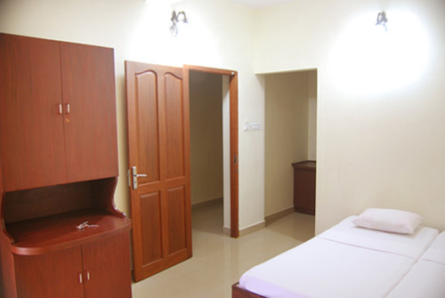 Homestay Room Inside - Homestay Building - Kerala Homestay, Kerala Homestays, Homestays Kerala, Homestays in Kerala, Kerala Hotels, Resorts, Houseboats, Kerala Vacation, Homestay Kerala, Homestay Cochin, Homestay Kochi, Riverside Homestay, Hertiage Homestays, Kerala Offers, Kerala Packages, Kerala Homestay, Kerala Resorts, Kerala Spa Resorts, Cruise Packages, House Boat Packages, Beach Resort Kerala, Munnar Packageskerala homestay, cochin homestay, resorts kerala, homestay munnar,homestay kovalam, homestay thekkady, homestay  thiruvananthapuram, homestay wayanad, homestay poovar, homestay malappuram, homestay thrissur, homestay periyar, homestay varkala, homestay  kozhikode, calicut homestay, homestay vagamon, homestay kollam quilon, homestay malampuzha, homestay kottayam, homestay Cochin, wild life  resort, holiday resort ,holidays, homestay, Beaches, Economy Homestay Kerala, Heritage Resorts, heritage Homestay, Star Homes, House For Rent, Homestay In Kerala, Holiday Packages Kerala