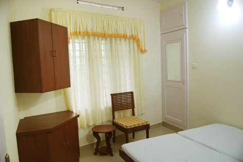 Homestay Room Inside - Homestay Building - Kerala Homestay, Kerala Homestays, Homestays Kerala, Homestays in Kerala, Kerala Hotels, Resorts, Houseboats, Kerala Vacation, Homestay Kerala, Homestay Cochin, Homestay Kochi, Riverside Homestay, Hertiage Homestays, Kerala Offers, Kerala Packages, Kerala Homestay, Kerala Resorts, Kerala Spa Resorts, Cruise Packages, House Boat Packages, Beach Resort Kerala, Munnar Packageskerala homestay, cochin homestay, resorts kerala, homestay munnar,homestay kovalam, homestay thekkady, homestay  thiruvananthapuram, homestay wayanad, homestay poovar, homestay malappuram, homestay thrissur, homestay periyar, homestay varkala, homestay  kozhikode, calicut homestay, homestay vagamon, homestay kollam quilon, homestay malampuzha, homestay kottayam, homestay Cochin, wild life  resort, holiday resort ,holidays, homestay, Beaches, Economy Homestay Kerala, Heritage Resorts, heritage Homestay, Star Homes, House For Rent, Homestay In Kerala, Holiday Packages Kerala