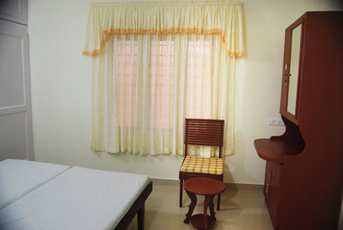 Homestay Room Inside - Homestay Building - Kerala Homestay, Kerala Homestays, Homestays Kerala, Homestays in Kerala, Kerala Hotels, Resorts, Houseboats, Kerala Vacation, Homestay Kerala, Homestay Cochin, Homestay Kochi, Riverside Homestay, Hertiage Homestays, Kerala Offers, Kerala Packages, Kerala Homestay, Kerala Resorts, Kerala Spa Resorts, Cruise Packages, House Boat Packages, Beach Resort Kerala, Munnar Packageskerala homestay, cochin homestay, resorts kerala, homestay munnar,homestay kovalam, homestay thekkady, homestay  thiruvananthapuram, homestay wayanad, homestay poovar, homestay malappuram, homestay thrissur, homestay periyar, homestay varkala, homestay  kozhikode, calicut homestay, homestay vagamon, homestay kollam quilon, homestay malampuzha, homestay kottayam, homestay Cochin, wild life  resort, holiday resort ,holidays, homestay, Beaches, Economy Homestay Kerala, Heritage Resorts, heritage Homestay, Star Homes, House For Rent, Homestay In Kerala, Holiday Packages Kerala