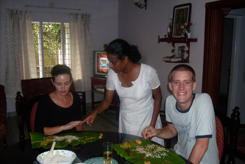 Onam Feast with Guest - Homestay Building - Kerala Homestay, Kerala Homestays, Homestays Kerala, Homestays in Kerala, Kerala Hotels, Resorts, Houseboats, Kerala Vacation, Homestay Kerala, Homestay Cochin, Homestay Kochi, Riverside Homestay, Hertiage Homestays, Kerala Offers, Kerala Packages, Kerala Homestay, Kerala Resorts, Kerala Spa Resorts, Cruise Packages, House Boat Packages, Beach Resort Kerala, Munnar Packageskerala homestay, cochin homestay, resorts kerala, homestay munnar,homestay kovalam, homestay thekkady, homestay  thiruvananthapuram, homestay wayanad, homestay poovar, homestay malappuram, homestay thrissur, homestay periyar, homestay varkala, homestay  kozhikode, calicut homestay, homestay vagamon, homestay kollam quilon, homestay malampuzha, homestay kottayam, homestay Cochin, wild life  resort, holiday resort ,holidays, homestay, Beaches, Economy Homestay Kerala, Heritage Resorts, heritage Homestay, Star Homes, House For Rent, Homestay In Kerala, Holiday Packages Kerala