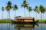 House Boat - Homestay Building - Kerala Homestay, Kerala Homestays, Homestays Kerala, Homestays in Kerala, Kerala Hotels, Resorts, Houseboats, Kerala Vacation, Homestay Kerala, Homestay Cochin, Homestay Kochi, Riverside Homestay, Hertiage Homestays, Kerala Offers, Kerala Packages, Kerala Homestay, Kerala Resorts, Kerala Spa Resorts, Cruise Packages, House Boat Packages, Beach Resort Kerala, Munnar Packageskerala homestay, cochin homestay, resorts kerala, homestay munnar,homestay kovalam, homestay thekkady, homestay  thiruvananthapuram, homestay wayanad, homestay poovar, homestay malappuram, homestay thrissur, homestay periyar, homestay varkala, homestay  kozhikode, calicut homestay, homestay vagamon, homestay kollam quilon, homestay malampuzha, homestay kottayam, homestay Cochin, wild life  resort, holiday resort ,holidays, homestay, Beaches, Economy Homestay Kerala, Heritage Resorts, heritage Homestay, Star Homes, House For Rent, Homestay In Kerala, Holiday Packages Kerala