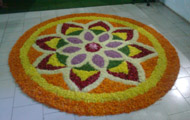 Onam Pookkalam - Homestay Building - Kerala Homestay, Kerala Homestays, Homestays Kerala, Homestays in Kerala, Kerala Hotels, Resorts, Houseboats, Kerala Vacation, Homestay Kerala, Homestay Cochin, Homestay Kochi, Riverside Homestay, Hertiage Homestays, Kerala Offers, Kerala Packages, Kerala Homestay, Kerala Resorts, Kerala Spa Resorts, Cruise Packages, House Boat Packages, Beach Resort Kerala, Munnar Packageskerala homestay, cochin homestay, resorts kerala, homestay munnar,homestay kovalam, homestay thekkady, homestay  thiruvananthapuram, homestay wayanad, homestay poovar, homestay malappuram, homestay thrissur, homestay periyar, homestay varkala, homestay  kozhikode, calicut homestay, homestay vagamon, homestay kollam quilon, homestay malampuzha, homestay kottayam, homestay Cochin, wild life  resort, holiday resort ,holidays, homestay, Beaches, Economy Homestay Kerala, Heritage Resorts, heritage Homestay, Star Homes, House For Rent, Homestay In Kerala, Holiday Packages Kerala