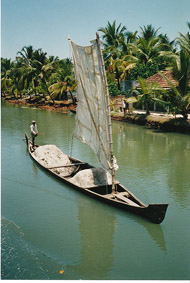 Backwater Boat - Homestay Building - Kerala Homestay, Kerala Homestays, Homestays Kerala, Homestays in Kerala, Kerala Hotels, Resorts, Houseboats, Kerala Vacation, Homestay Kerala, Homestay Cochin, Homestay Kochi, Riverside Homestay, Hertiage Homestays, Kerala Offers, Kerala Packages, Kerala Homestay, Kerala Resorts, Kerala Spa Resorts, Cruise Packages, House Boat Packages, Beach Resort Kerala, Munnar Packageskerala homestay, cochin homestay, resorts kerala, homestay munnar,homestay kovalam, homestay thekkady, homestay  thiruvananthapuram, homestay wayanad, homestay poovar, homestay malappuram, homestay thrissur, homestay periyar, homestay varkala, homestay  kozhikode, calicut homestay, homestay vagamon, homestay kollam quilon, homestay malampuzha, homestay kottayam, homestay Cochin, wild life  resort, holiday resort ,holidays, homestay, Beaches, Economy Homestay Kerala, Heritage Resorts, heritage Homestay, Star Homes, House For Rent, Homestay In Kerala, Holiday Packages Kerala