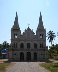 Santa Cruz Basilica Fortcochin - Homestay Building - Kerala Homestay, Kerala Homestays, Homestays Kerala, Homestays in Kerala, Kerala Hotels, Resorts, Houseboats, Kerala Vacation, Homestay Kerala, Homestay Cochin, Homestay Kochi, Riverside Homestay, Hertiage Homestays, Kerala Offers, Kerala Packages, Kerala Homestay, Kerala Resorts, Kerala Spa Resorts, Cruise Packages, House Boat Packages, Beach Resort Kerala, Munnar Packageskerala homestay, cochin homestay, resorts kerala, homestay munnar,homestay kovalam, homestay thekkady, homestay  thiruvananthapuram, homestay wayanad, homestay poovar, homestay malappuram, homestay thrissur, homestay periyar, homestay varkala, homestay  kozhikode, calicut homestay, homestay vagamon, homestay kollam quilon, homestay malampuzha, homestay kottayam, homestay Cochin, wild life  resort, holiday resort ,holidays, homestay, Beaches, Economy Homestay Kerala, Heritage Resorts, heritage Homestay, Star Homes, House For Rent, Homestay In Kerala, Holiday Packages Kerala