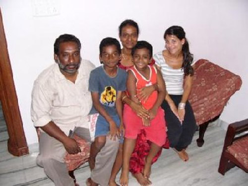 Guest with family - Homestay Building - Kerala Homestay, Kerala Homestays, Homestays Kerala, Homestays in Kerala, Kerala Hotels, Resorts, Houseboats, Kerala Vacation, Homestay Kerala, Homestay Cochin, Homestay Kochi, Riverside Homestay, Hertiage Homestays, Kerala Offers, Kerala Packages, Kerala Homestay, Kerala Resorts, Kerala Spa Resorts, Cruise Packages, House Boat Packages, Beach Resort Kerala, Munnar Packageskerala homestay, cochin homestay, resorts kerala, homestay munnar,homestay kovalam, homestay thekkady, homestay  thiruvananthapuram, homestay wayanad, homestay poovar, homestay malappuram, homestay thrissur, homestay periyar, homestay varkala, homestay  kozhikode, calicut homestay, homestay vagamon, homestay kollam quilon, homestay malampuzha, homestay kottayam, homestay Cochin, wild life  resort, holiday resort ,holidays, homestay, Beaches, Economy Homestay Kerala, Heritage Resorts, heritage Homestay, Star Homes, House For Rent, Homestay In Kerala, Holiday Packages Kerala