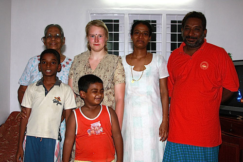 Family with Guest - Homestay Building - Kerala Homestay, Kerala Homestays, Homestays Kerala, Homestays in Kerala, Kerala Hotels, Resorts, Houseboats, Kerala Vacation, Homestay Kerala, Homestay Cochin, Homestay Kochi, Riverside Homestay, Hertiage Homestays, Kerala Offers, Kerala Packages, Kerala Homestay, Kerala Resorts, Kerala Spa Resorts, Cruise Packages, House Boat Packages, Beach Resort Kerala, Munnar Packageskerala homestay, cochin homestay, resorts kerala, homestay munnar,homestay kovalam, homestay thekkady, homestay  thiruvananthapuram, homestay wayanad, homestay poovar, homestay malappuram, homestay thrissur, homestay periyar, homestay varkala, homestay  kozhikode, calicut homestay, homestay vagamon, homestay kollam quilon, homestay malampuzha, homestay kottayam, homestay Cochin, wild life  resort, holiday resort ,holidays, homestay, Beaches, Economy Homestay Kerala, Heritage Resorts, heritage Homestay, Star Homes, House For Rent, Homestay In Kerala, Holiday Packages Kerala