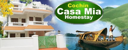 Homestay Building - Kerala Homestay, Kerala Homestays, Homestays Kerala, Homestays in Kerala, Kerala Hotels, Resorts, Houseboats, Kerala Vacation, Homestay Kerala, Homestay Cochin, Homestay Kochi, Riverside Homestay, Hertiage Homestays, Kerala Offers, Kerala Packages, Kerala Homestay, Kerala Resorts, Kerala Spa Resorts, Cruise Packages, House Boat Packages, Beach Resort Kerala, Munnar Packageskerala homestay, cochin homestay, resorts kerala, homestay munnar,homestay kovalam, homestay thekkady, homestay  thiruvananthapuram, homestay wayanad, homestay poovar, homestay malappuram, homestay thrissur, homestay periyar, homestay varkala, homestay  kozhikode, calicut homestay, homestay vagamon, homestay kollam quilon, homestay malampuzha, homestay kottayam, homestay Cochin, wild life  resort, holiday resort ,holidays, homestay, Beaches, Economy Homestay Kerala, Heritage Resorts, heritage Homestay, Star Homes, House For Rent, Homestay In Kerala, Holiday Packages Kerala